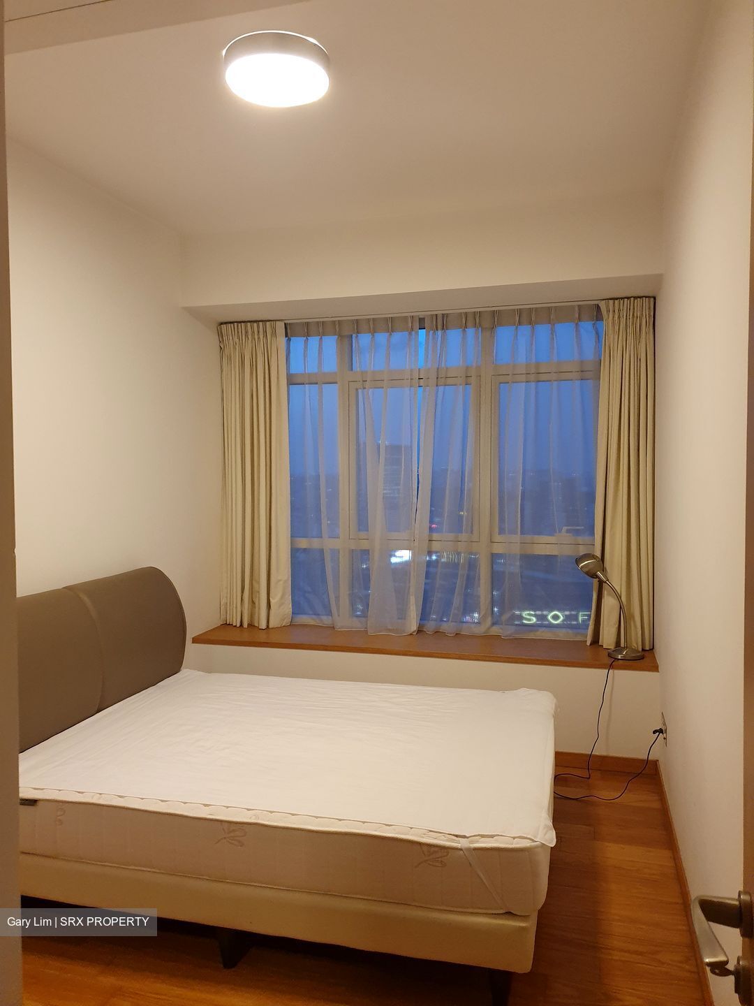 Icon (D2), Apartment #421481741